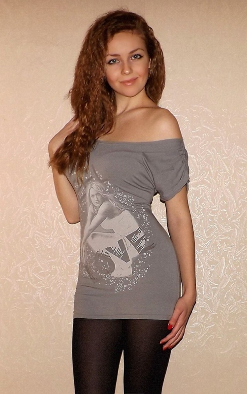 Тина