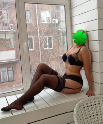 Анна